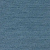 Американские обои Phillip Jeffries, коллекция Performance Vinyl, артикул 8665