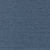 Американские обои Phillip Jeffries, коллекция Performance Vinyl, артикул 8666