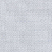 Американские обои Phillip Jeffries, коллекция Performance Vinyl, артикул 8667