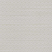 Американские обои Phillip Jeffries, коллекция Performance Vinyl, артикул 8668