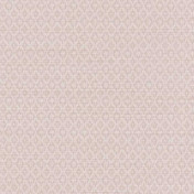 Американские обои Phillip Jeffries, коллекция Performance Vinyl, артикул 8669