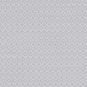 Американские обои Phillip Jeffries, коллекция Performance Vinyl, артикул 8670