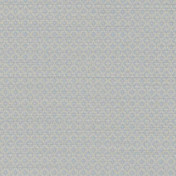 Американские обои Phillip Jeffries, коллекция Performance Vinyl, артикул 8671