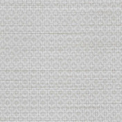 Американские обои Phillip Jeffries, коллекция Performance Vinyl, артикул 8673