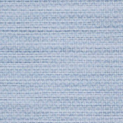 Американские обои Phillip Jeffries, коллекция Performance Vinyl, артикул 8674