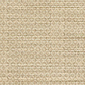 Американские обои Phillip Jeffries, коллекция Performance Vinyl, артикул 8676