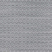 Американские обои Phillip Jeffries, коллекция Performance Vinyl, артикул 8677