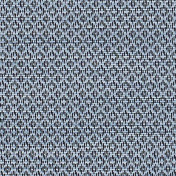 Американские обои Phillip Jeffries, коллекция Performance Vinyl, артикул 8678