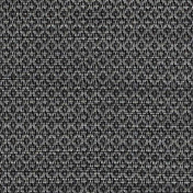 Американские обои Phillip Jeffries, коллекция Performance Vinyl, артикул 8679