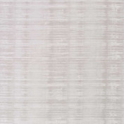 Американские обои Phillip Jeffries, коллекция Performance Vinyl, артикул 8697