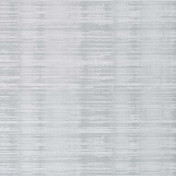 Американские обои Phillip Jeffries, коллекция Performance Vinyl, артикул 8698