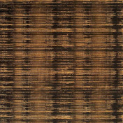 Американские обои Phillip Jeffries, коллекция Performance Vinyl, артикул 8705