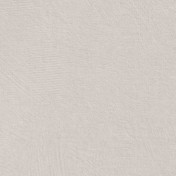 Американские обои Phillip Jeffries, коллекция Performance Vinyl, артикул 8714