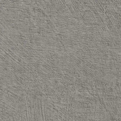 Американские обои Phillip Jeffries, коллекция Performance Vinyl, артикул 8718