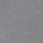 Американские обои Phillip Jeffries, коллекция Performance Vinyl, артикул 8719