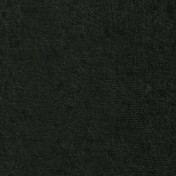 Американские обои Phillip Jeffries, коллекция Performance Vinyl, артикул 8722