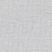 Американские обои Phillip Jeffries, коллекция Performance Vinyl, артикул 8597