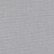 Американские обои Phillip Jeffries, коллекция Performance Vinyl, артикул 8598