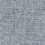 Американские обои Phillip Jeffries, коллекция Performance Vinyl, артикул 8599