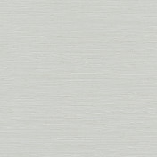 Американские обои Phillip Jeffries, коллекция Performance Vinyl, артикул 8798