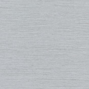 Американские обои Phillip Jeffries, коллекция Performance Vinyl, артикул 8799