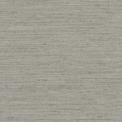 Американские обои Phillip Jeffries, коллекция Performance Vinyl, артикул 8800