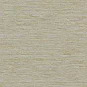 Американские обои Phillip Jeffries, коллекция Performance Vinyl, артикул 8801