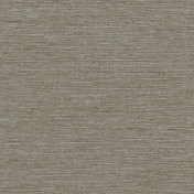 Американские обои Phillip Jeffries, коллекция Performance Vinyl, артикул 8802