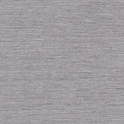 Американские обои Phillip Jeffries, коллекция Performance Vinyl, артикул 8803