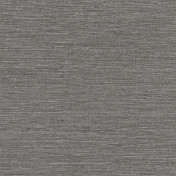 Американские обои Phillip Jeffries, коллекция Performance Vinyl, артикул 8804