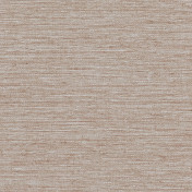 Американские обои Phillip Jeffries, коллекция Performance Vinyl, артикул 8805