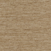 Американские обои Phillip Jeffries, коллекция Performance Vinyl, артикул 8806