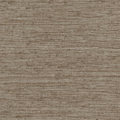 Американские обои Phillip Jeffries, коллекция Performance Vinyl, артикул 8807