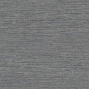 Американские обои Phillip Jeffries, коллекция Performance Vinyl, артикул 8808