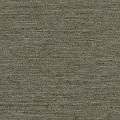 Американские обои Phillip Jeffries, коллекция Performance Vinyl, артикул 8810