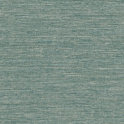 Американские обои Phillip Jeffries, коллекция Performance Vinyl, артикул 8811