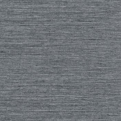 Американские обои Phillip Jeffries, коллекция Performance Vinyl, артикул 8812