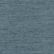 Американские обои Phillip Jeffries, коллекция Performance Vinyl, артикул 8813