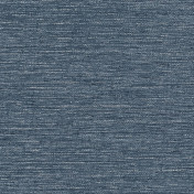 Американские обои Phillip Jeffries, коллекция Performance Vinyl, артикул 8814