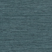 Американские обои Phillip Jeffries, коллекция Performance Vinyl, артикул 8815