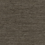 Американские обои Phillip Jeffries, коллекция Performance Vinyl, артикул 8816