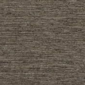 Американские обои Phillip Jeffries, коллекция Performance Vinyl, артикул 8817