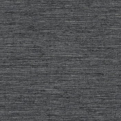 Американские обои Phillip Jeffries, коллекция Performance Vinyl, артикул 8818