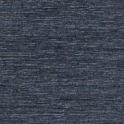 Американские обои Phillip Jeffries, коллекция Performance Vinyl, артикул 8819