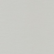 Американские обои Phillip Jeffries, коллекция Performance Vinyl, артикул 8902