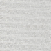 Американские обои Phillip Jeffries, коллекция Performance Vinyl, артикул 8903