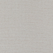 Американские обои Phillip Jeffries, коллекция Performance Vinyl, артикул 8904