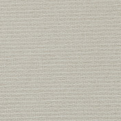 Американские обои Phillip Jeffries, коллекция Performance Vinyl, артикул 8905