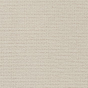 Американские обои Phillip Jeffries, коллекция Performance Vinyl, артикул 8906