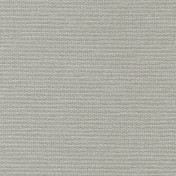 Американские обои Phillip Jeffries, коллекция Performance Vinyl, артикул 8907